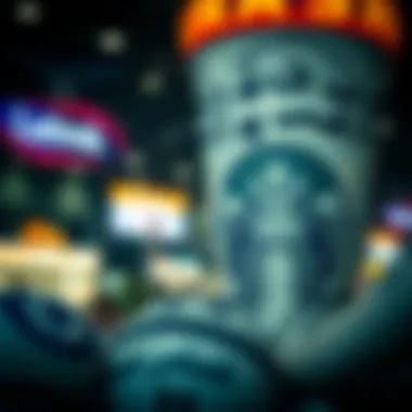 Statistical trends in lottery winning