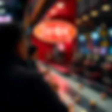 Statistical insights on lottery winnings