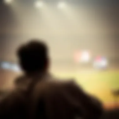 Strategic methods for lottery number analysis