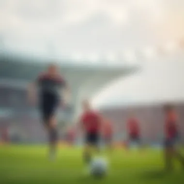 Strategic Approaches for Future Draws Strategic insights for future lottery draws