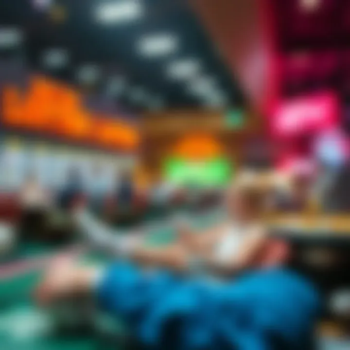 How to File Taxes on Lottery Earnings Filing tax returns for lottery earnings