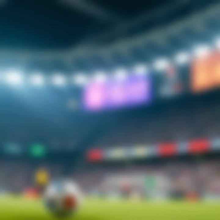 Tax implications on lottery winnings