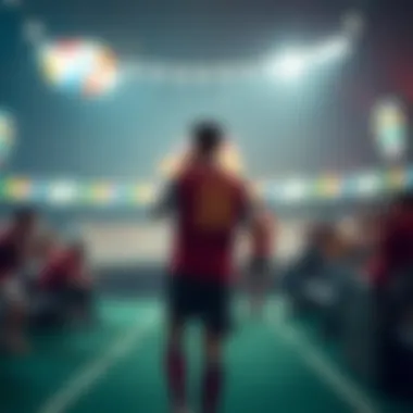 Exploring Tax Rates on Winnings Tax rates on lottery winnings