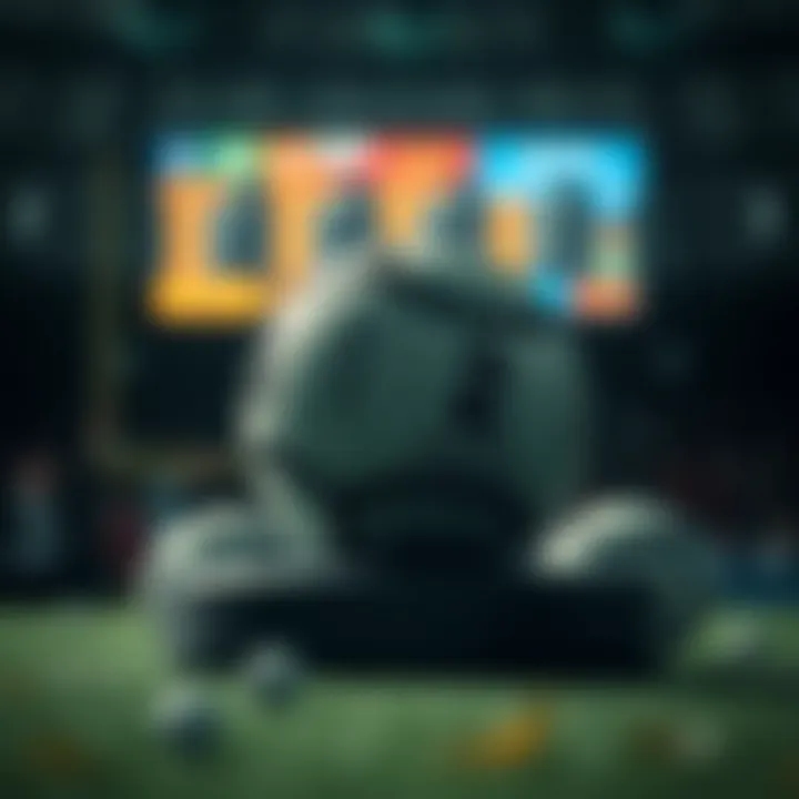 Effective Strategies to Minimize Lottery Taxes Strategies for minimizing lottery taxes