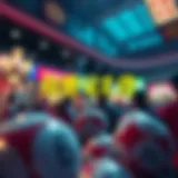 Understanding lottery prize tiers