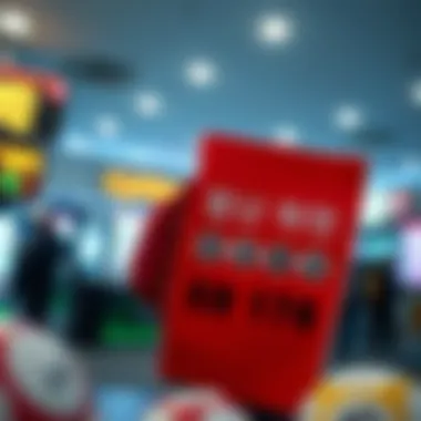 Cautions After Winning the Lottery Cautions to consider after winning the lottery