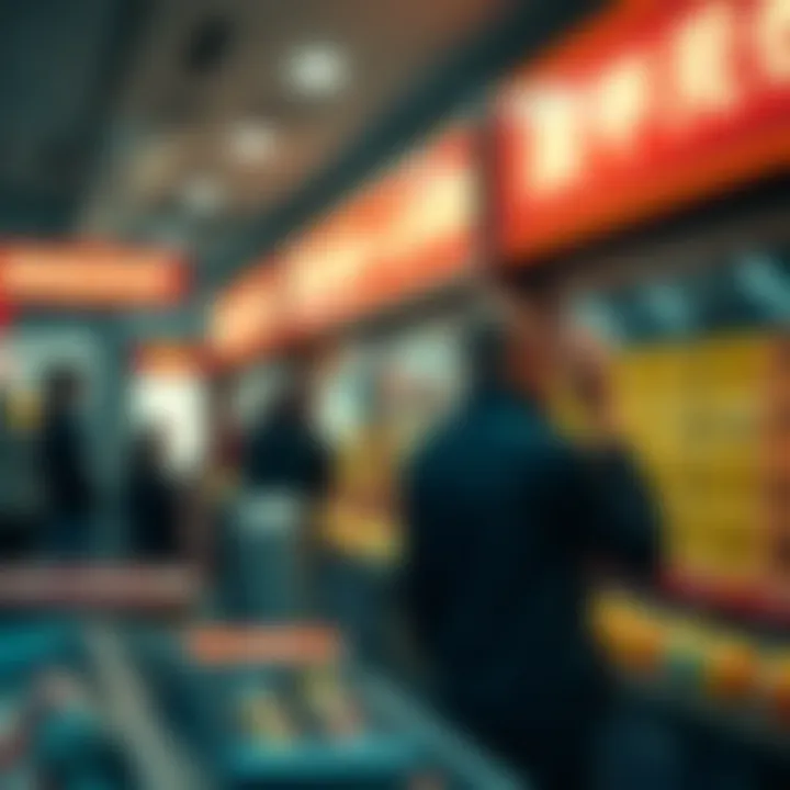 Insightful Analysis of Winning Numbers Insightful analysis of lottery winning numbers