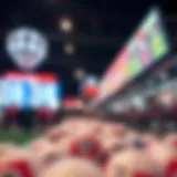 Statistical analysis of lottery numbers