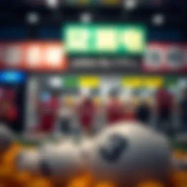 Effective Strategies to Increase Your Chances of Winning the Lotto Strategies to enhance lottery winning odds