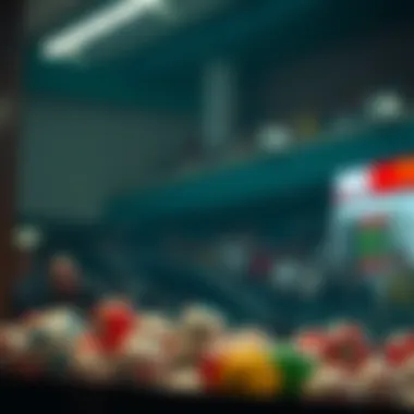 Understanding the odds of winning