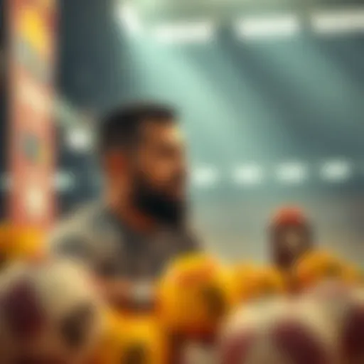 Exploring Winning Strategies in Lottery Strategic planning for lottery success