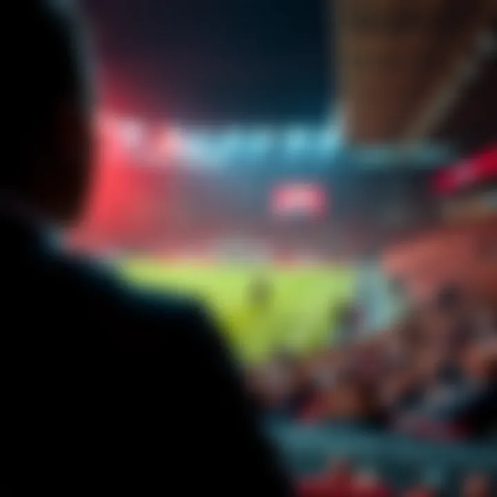 Leveraging Data for Lotto Insights Data-Driven Lotto Insights