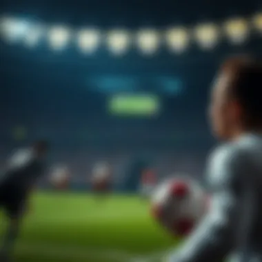 Betting strategy insights