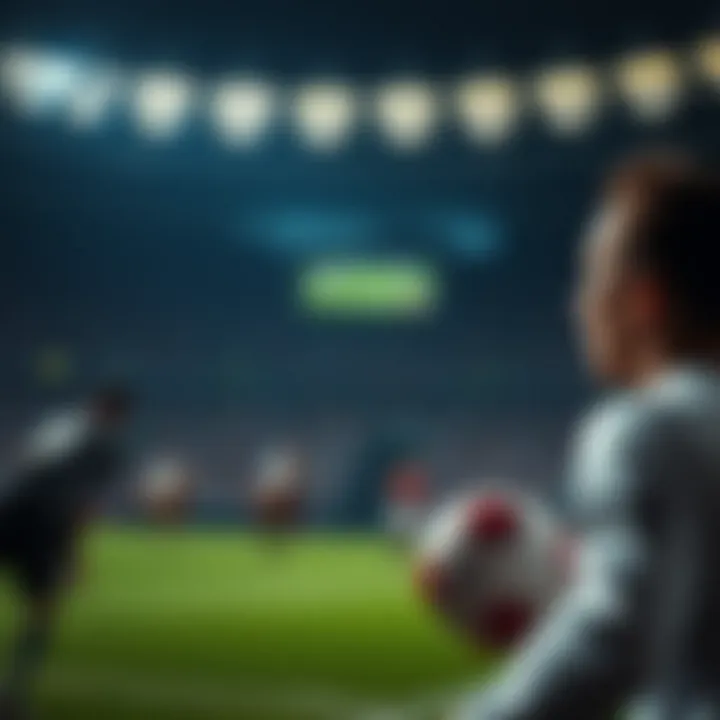 Betting strategy insights