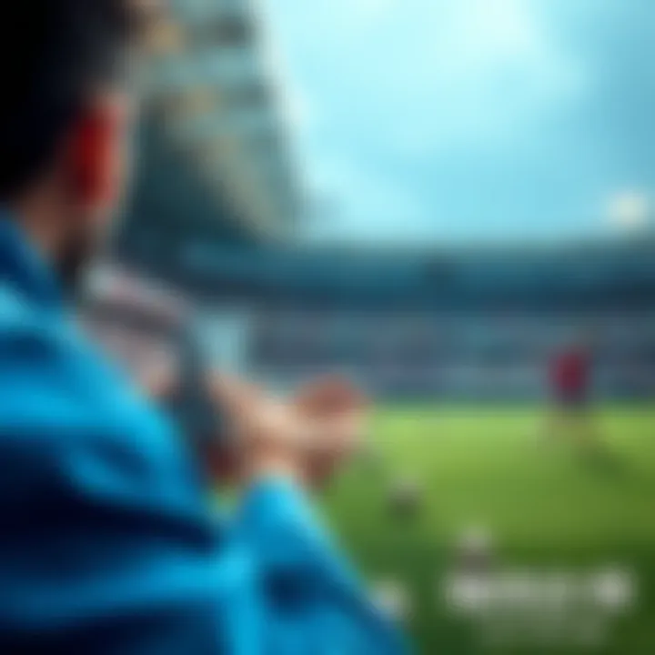 Strategies for Optimizing Lotto Betting Optimizing betting strategies