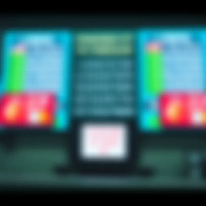 Understanding Frequency Distribution of Winning Numbers Frequency distribution of winning numbers