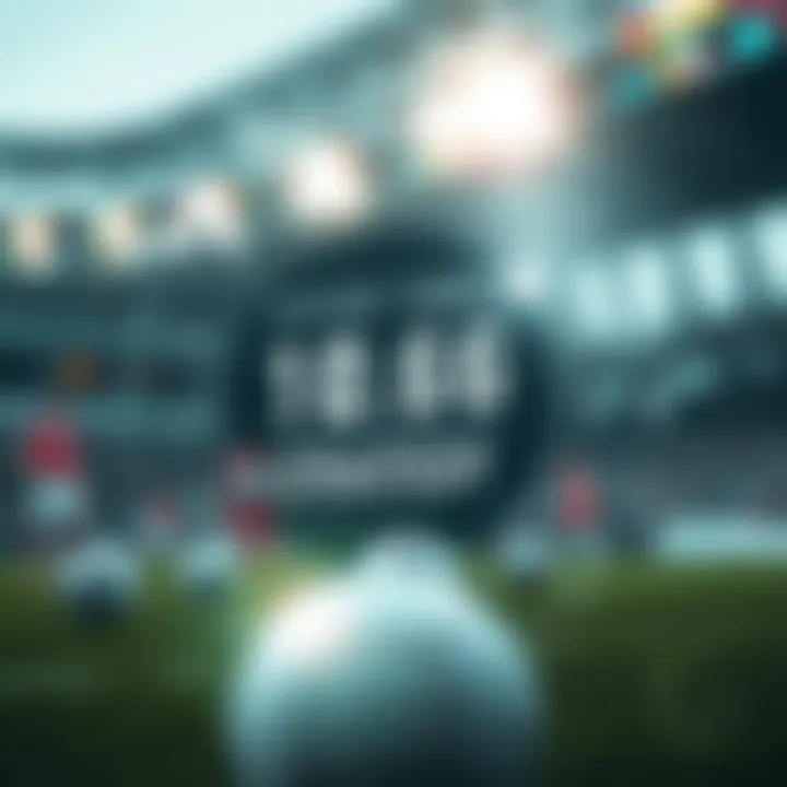 Effective Betting Strategy Concepts Illustration of a betting strategy concept