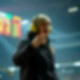 Insightful analysis of lottery trends