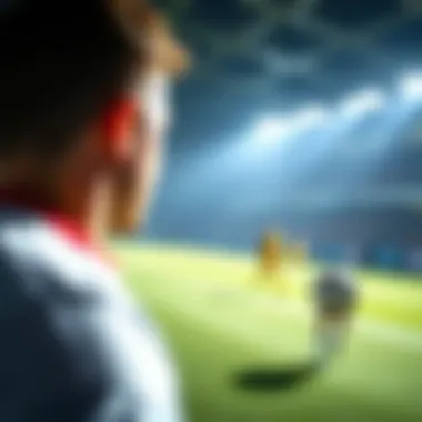 Tips for intelligent betting choices