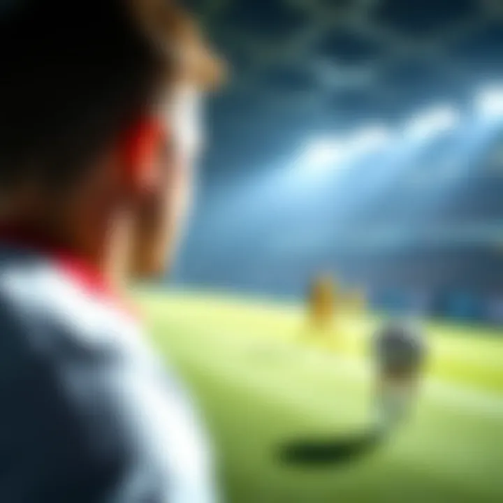 Tips for intelligent betting choices