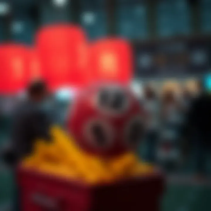 Effective Tips for Selecting Lotto Numbers Tips for Choosing Lotto Numbers Effectively