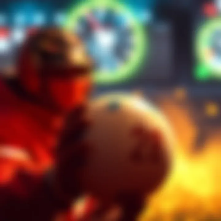 Predictions from Previous Lotto Draw Results Insightful Predictions Based on Historical Data