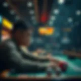 Analysis of Lotto strategies