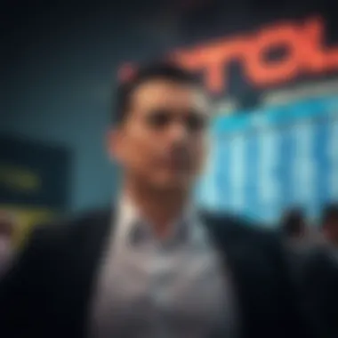 Latest Lotto statistics