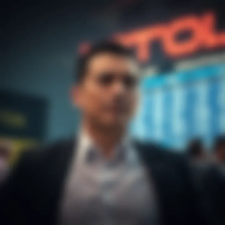 Latest Lotto statistics