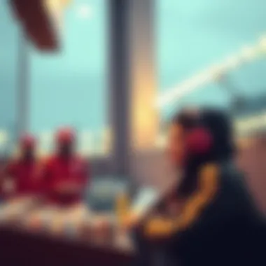 Strategies for successful lottery betting