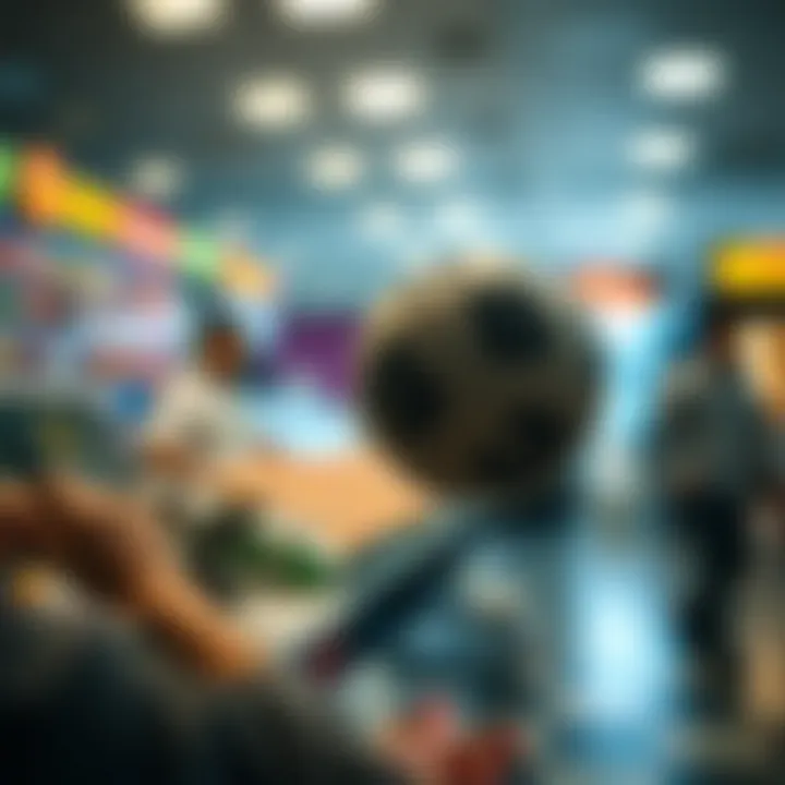 Statistical analysis of lottery numbers