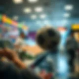 Statistical Analysis of Lottery Numbers Statistical analysis of lottery numbers