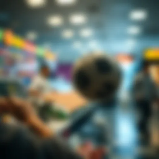 Statistical Analysis of Lottery Numbers Statistical analysis of lottery numbers