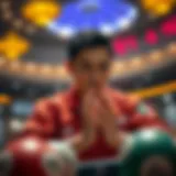 Detailed analysis of Lotto 1109