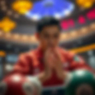 Detailed analysis of Lotto 1109