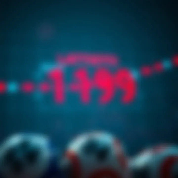 Statistical insights related to Lotto 1109