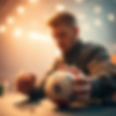 Strategies for successful betting in Lotto 1109