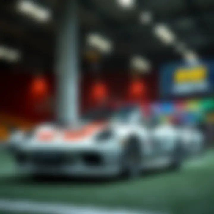 An illustration depicting the evolution of the Lotto 645 over the years.