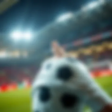 Strategies and tips for successful betting