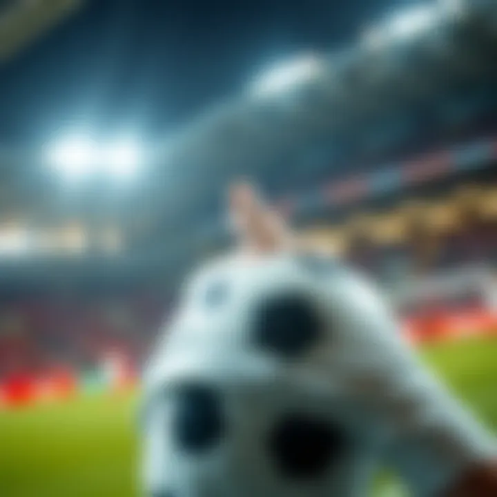 Strategies and tips for successful betting