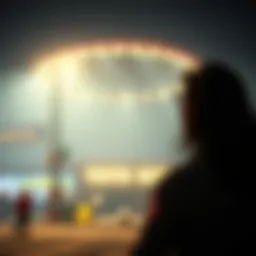 Exploring the concept of major Toto sites