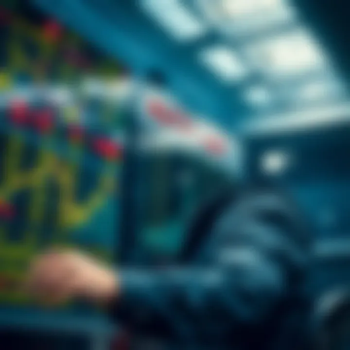 Market Trends in Ladder Pricing