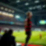 Concept of expiration in betting