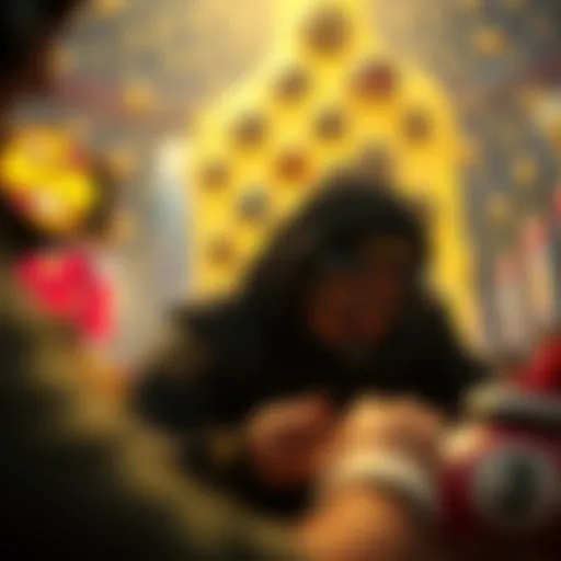 Analysis of Mega Millions winning numbers