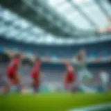 The evolution of mobile apps over the years