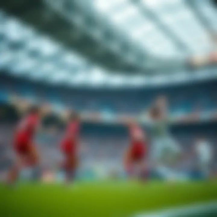 The Evolution of Mobile Applications The evolution of mobile apps over the years