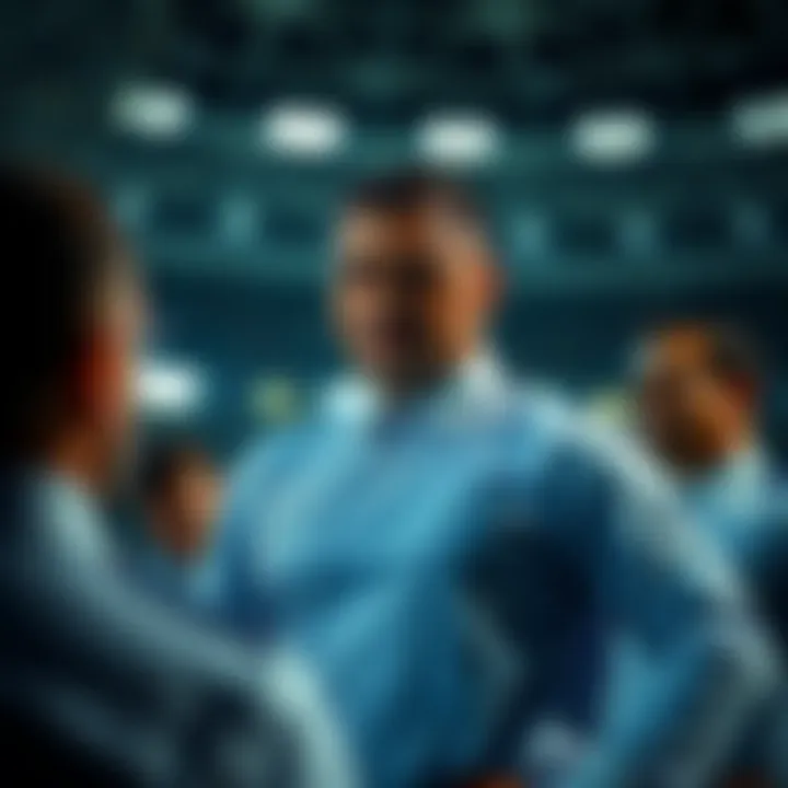 Enhancing User Experience in Mobile Applications User experience enhancements in mobile applications