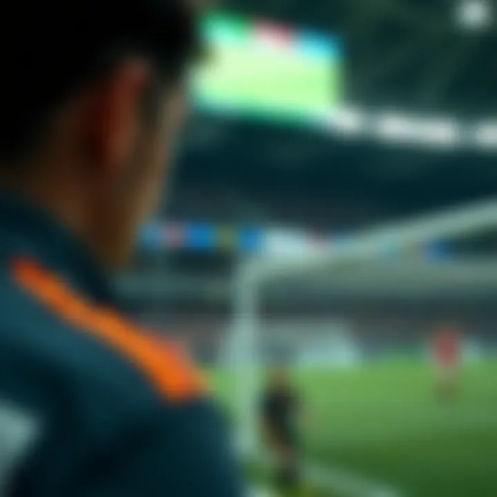 Reliability Assessment