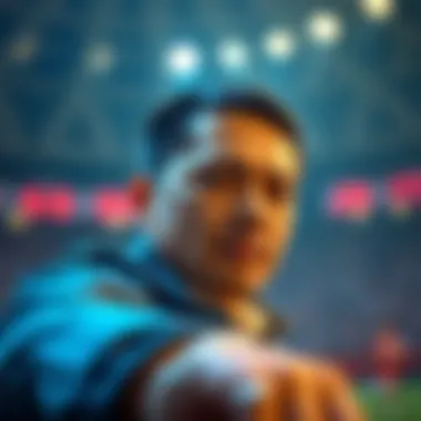 Statistical analysis of Nanum Lotto strategies