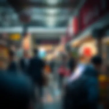 Latest Statistics in Korean Lottery Statistics showcasing the latest data in Korean lottery